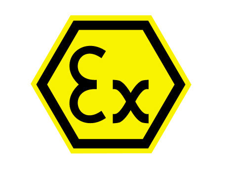 logo atex